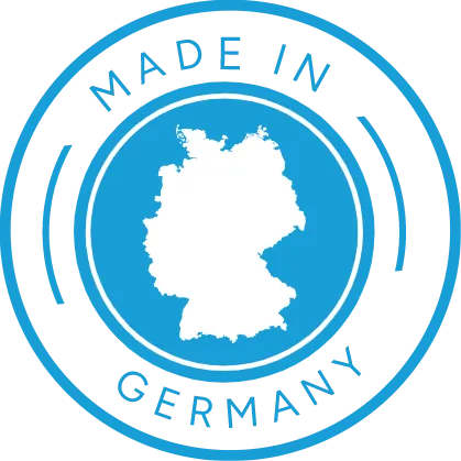 madeingermany.webp?ts=1741768828