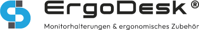 Zur Startseite gehen