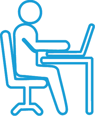 ergonomisch.webp?ts=1741768828