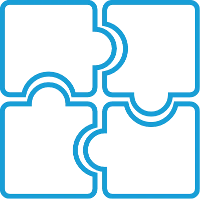 modular.webp?ts=1741768828
