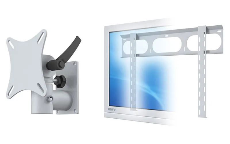 TFT- und TV-Wandhalter