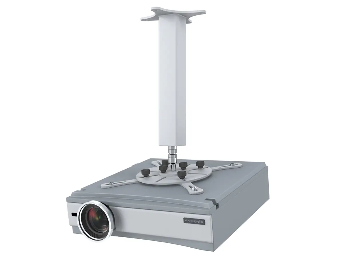 Beamer-Deckenhalter 400