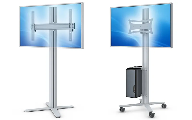 Single TV-Stand