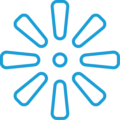 sonderloesungen.webp?ts=1741768828